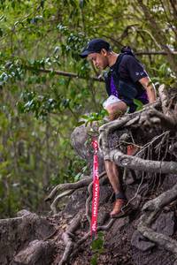 BIB: 
                            <button type="button" onclick="openModal(22166783)" class="btn btn-primary btn-sm float-right btn-popup" data-toggle="modal" data-target=".modal-high-quality">
                        <i class="fas fa-shopping-cart"></i> Add to Cart
                    </button>
                                            <button type="button" onclick="isThisMe(22166783, true)" class="btn btn-success btn-sm float-right btn-popup btn-isme hidden" data-toggle="tooltip" data-placement="bottom" title="นี่คือรูปของคุณใช่ไหม คลิกที่นี่เพื่อเอาเข้าอัลบั้ม">
                        <i class="fas fa-plus"></i> Add to album
                    </button>
                    <button type="button" onclick="isThisMe(22166783, false)" class="btn btn-warning btn-sm float-right btn-popup btn-isnotme hidden">
                        <i class="fas fa-ban"></i> Remove from album
                    </button>